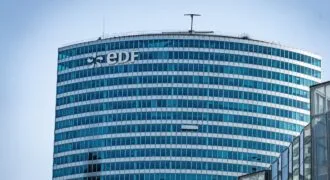 edf