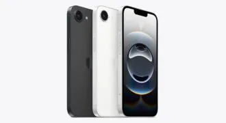 iphone 16E