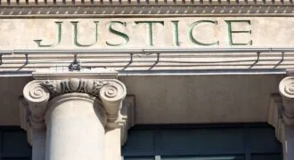 justice