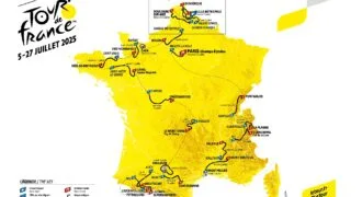 tour de france 2025