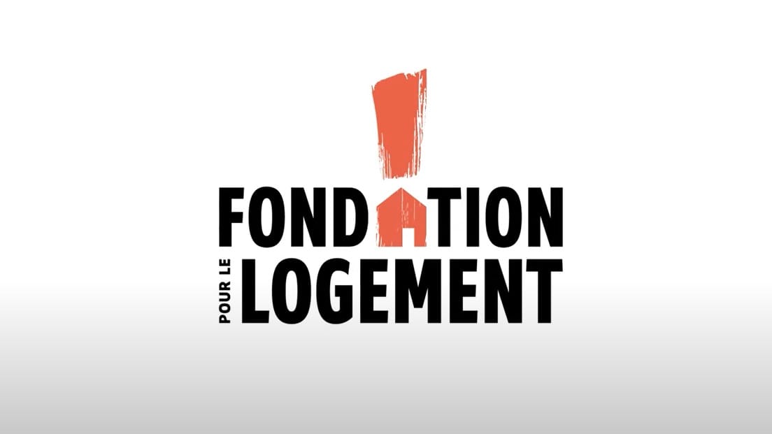fondation pour le logement